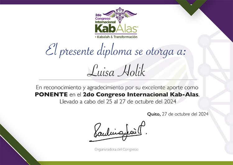 LUISAHOLIK-2do-Congreso-Internacional-Kab-Alas