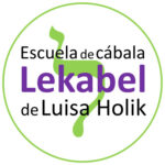 Avatar del usuario